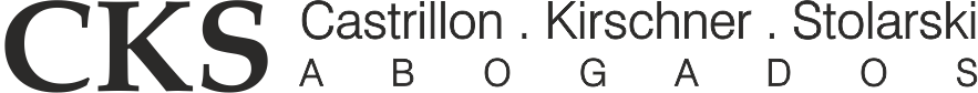Castrillon . Kirschner . Stolarski